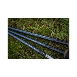 Matrix Ethos XRC Feeder Rod 9’’ -Berkeley Winkel matrix ethos xrc feeder rod 9 10