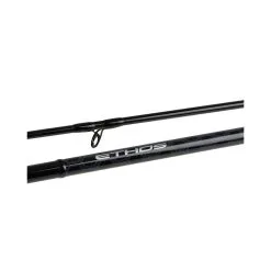 Matrix Ethos XRC Feeder Rod 9’’ -Berkeley Winkel matrix ethos xrc feeder rod 9 2