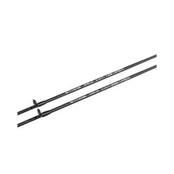 Matrix Ethos XRC Feeder Rod 9’’ -Berkeley Winkel matrix ethos xrc feeder rod 9 7