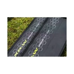 Matrix Ethos XRW Waggler Rod 11’’ 26 Matrix Ethos XRW Waggler Rod 11’’ -Berkeley Winkel matrix ethos xrw waggler rod 11 11