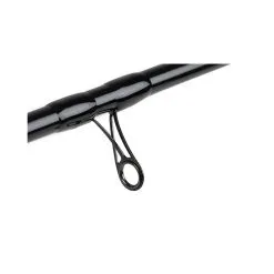 Matrix Ethos XRW Waggler Rod 11’’ 19 Matrix Ethos XRW Waggler Rod 11’’ -Berkeley Winkel matrix ethos xrw waggler rod 11 4