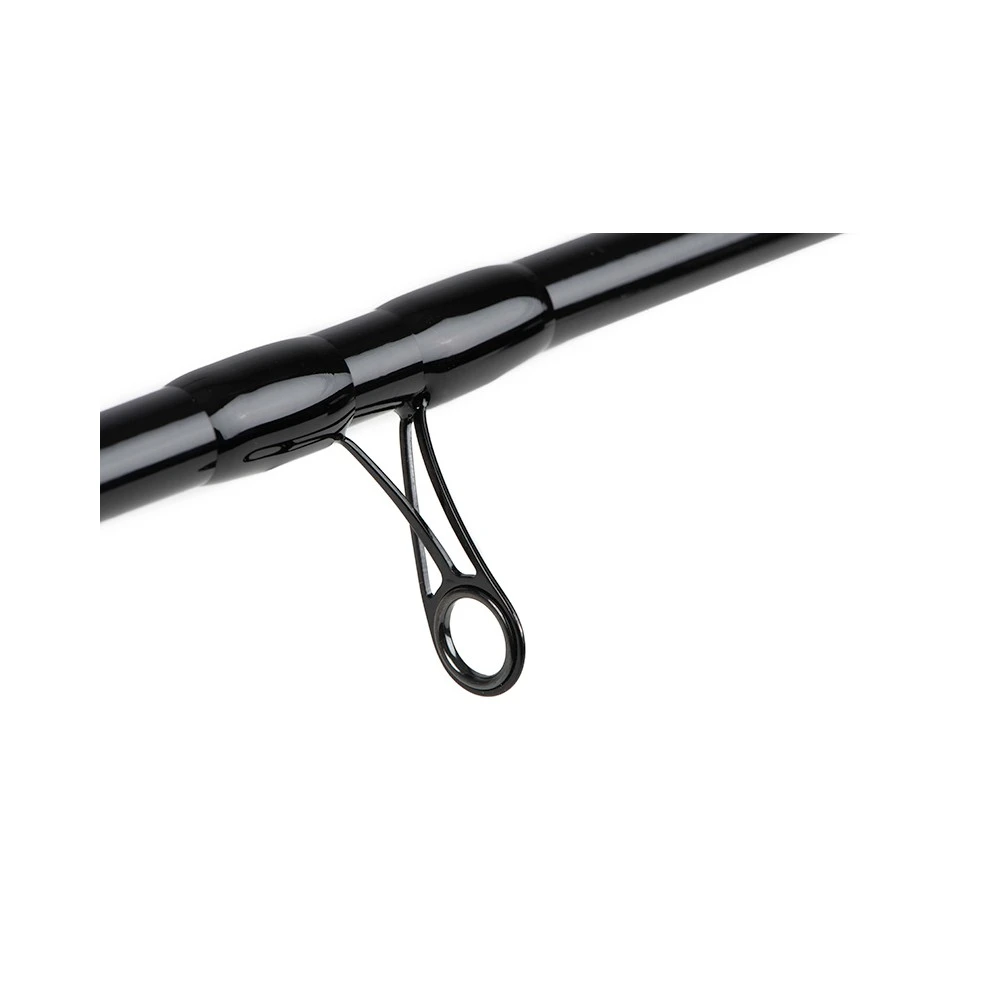 Matrix Ethos XRW Waggler Rod 11’’ 7 Matrix Ethos XRW Waggler Rod 11’’ - Afbeelding 5