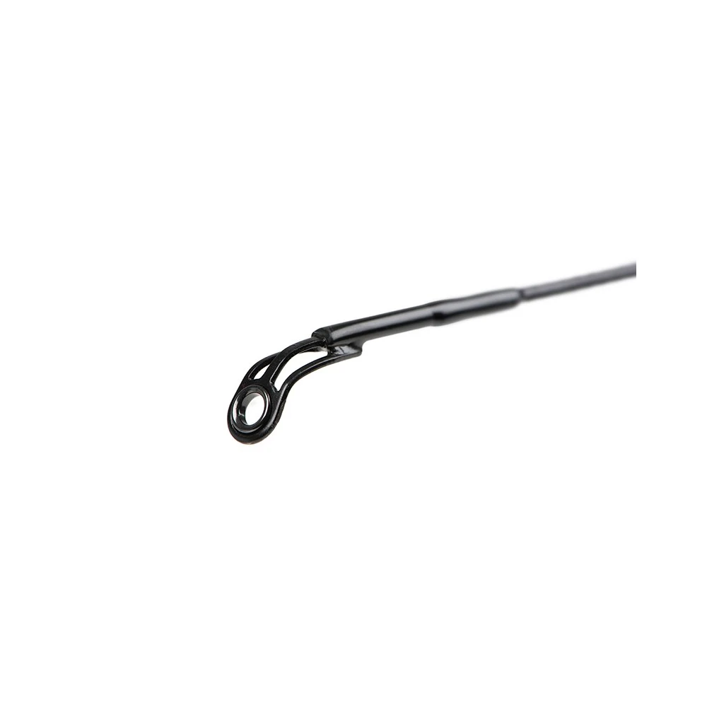 Matrix Ethos XRW Waggler Rod 11’’ 8 Matrix Ethos XRW Waggler Rod 11’’ - Afbeelding 6