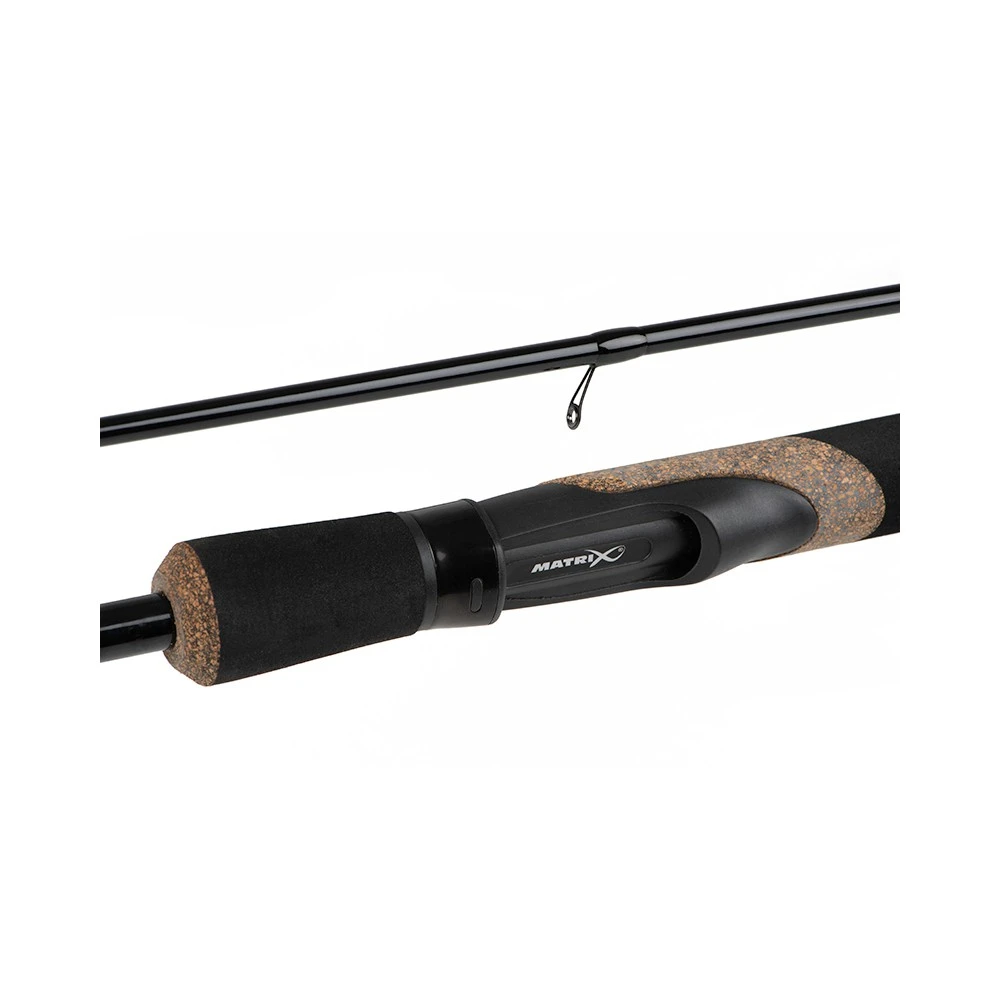 Matrix Ethos XRW Waggler Rod 11’’ 9 Matrix Ethos XRW Waggler Rod 11’’ - Afbeelding 7