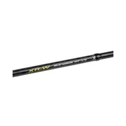 Berkeley Winkel -Berkeley Winkel matrix ethos xrw waggler rod 12 1