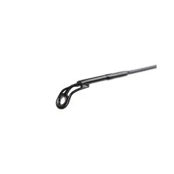 Matrix Ethos XRW Waggler Rod 12’’ -Berkeley Winkel matrix ethos xrw waggler rod 12 5