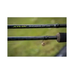 Matrix Ethos XRW Waggler Rod 12’’ -Berkeley Winkel matrix ethos xrw waggler rod 12 8