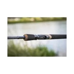 Matrix Ethos XRW Waggler Rod 12’’ -Berkeley Winkel matrix ethos xrw waggler rod 12 9