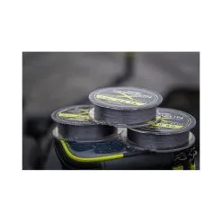 Matrix Horizon X Coated Distance 0.10 Mm Braid 13 Matrix Horizon X Coated Distance 0.10 Mm Braid -Berkeley Winkel matrix horizon x coated distance braid 010 mm 4