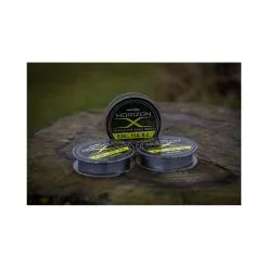 Matrix Horizon X Coated Distance 0.10 Mm Braid 14 Matrix Horizon X Coated Distance 0.10 Mm Braid -Berkeley Winkel matrix horizon x coated distance braid 010 mm 5