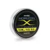 Matrix Horizon X Coated Distance 0.12 Mm Braid 2 Matrix Horizon X Coated Distance 0.12 Mm Braid -Berkeley Winkel matrix horizon x coated distance braid 012 mm