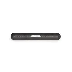 Matrix MTX Carbon Pole Section Protector 5/6