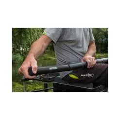 Matrix MTX Carbon Pole Section Protector 5/6 12 Matrix MTX Carbon Pole Section Protector 5/6 -Berkeley Winkel matrix mtx carbon pole section protector 5 6 4