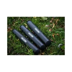 Matrix MTX Carbon Pole Section Protector 7/8 -Berkeley Winkel matrix mtx carbon pole section protector 7 8 3