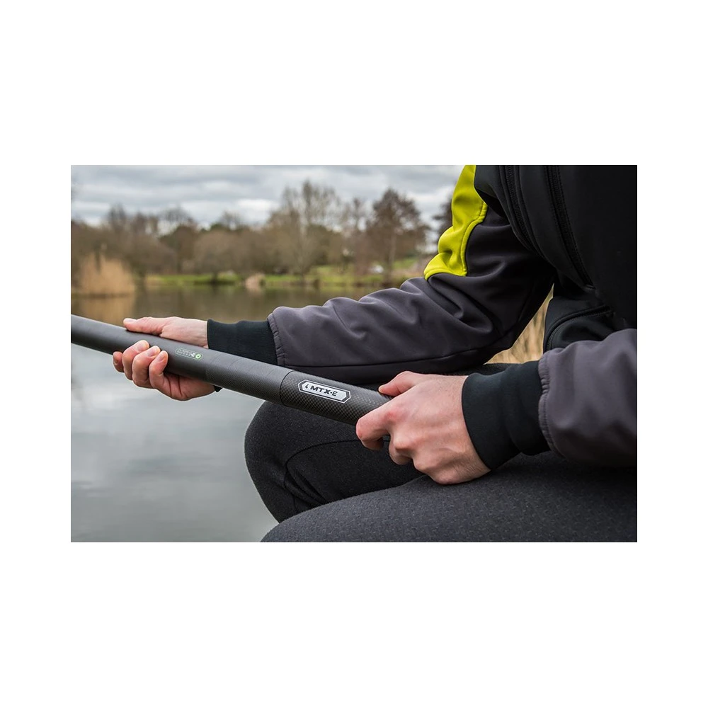 Matrix MTX-E Pole Section Protector 4 5 Matrix MTX-E Pole Section Protector 4 - Afbeelding 3