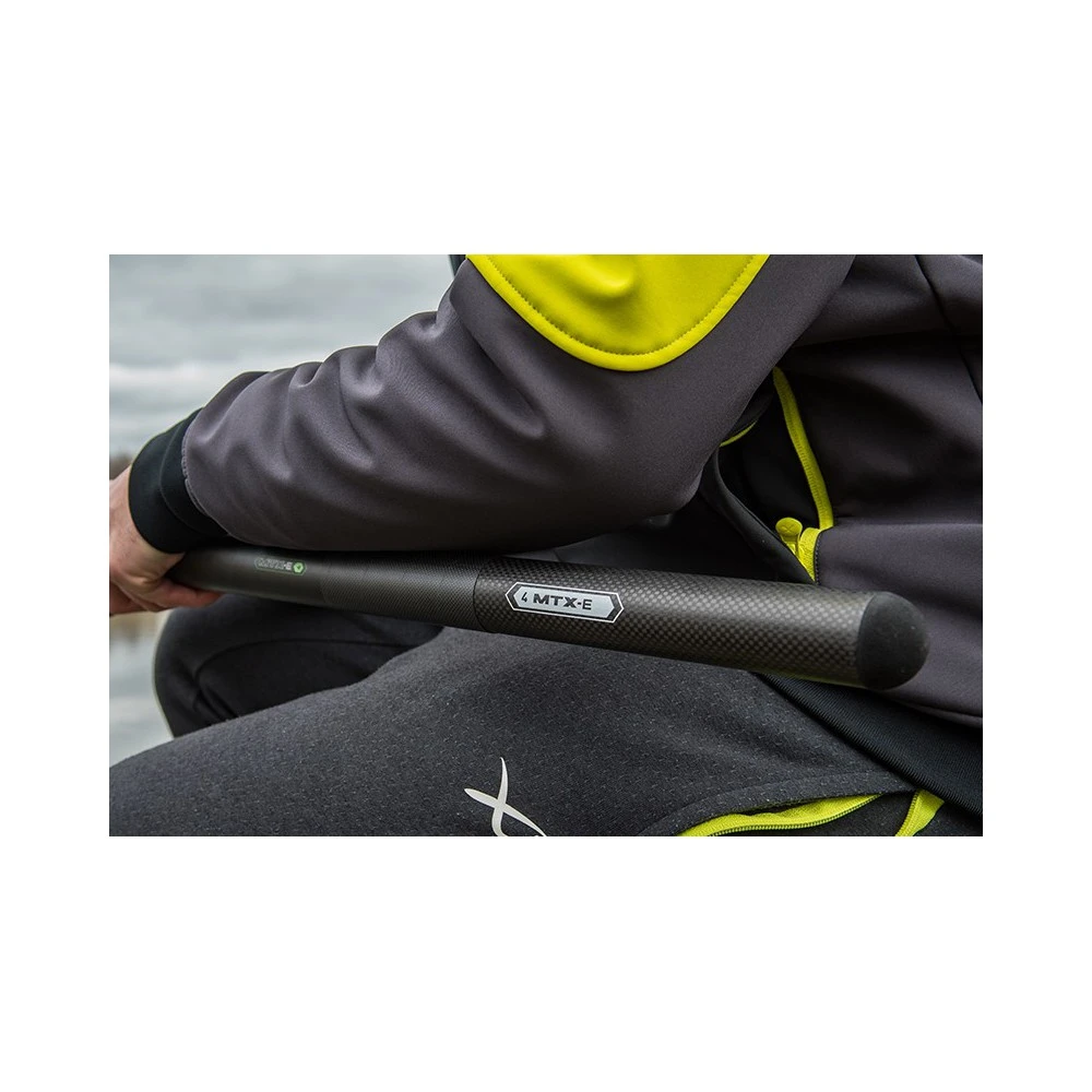 Matrix MTX-E Pole Section Protector 4 6 Matrix MTX-E Pole Section Protector 4 - Afbeelding 4