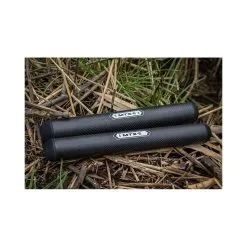 Matrix MTX-E Pole Section Protector 4 14 Matrix MTX-E Pole Section Protector 4 -Berkeley Winkel matrix mtx e pole section protector 4 5