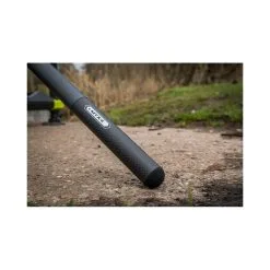 Matrix MTX-E Pole Section Protector 5/6 -Berkeley Winkel matrix mtx e pole section protector 5 6 4