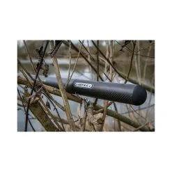 Matrix MTX-E Pole Section Protector 5/6 -Berkeley Winkel matrix mtx e pole section protector 5 6 5