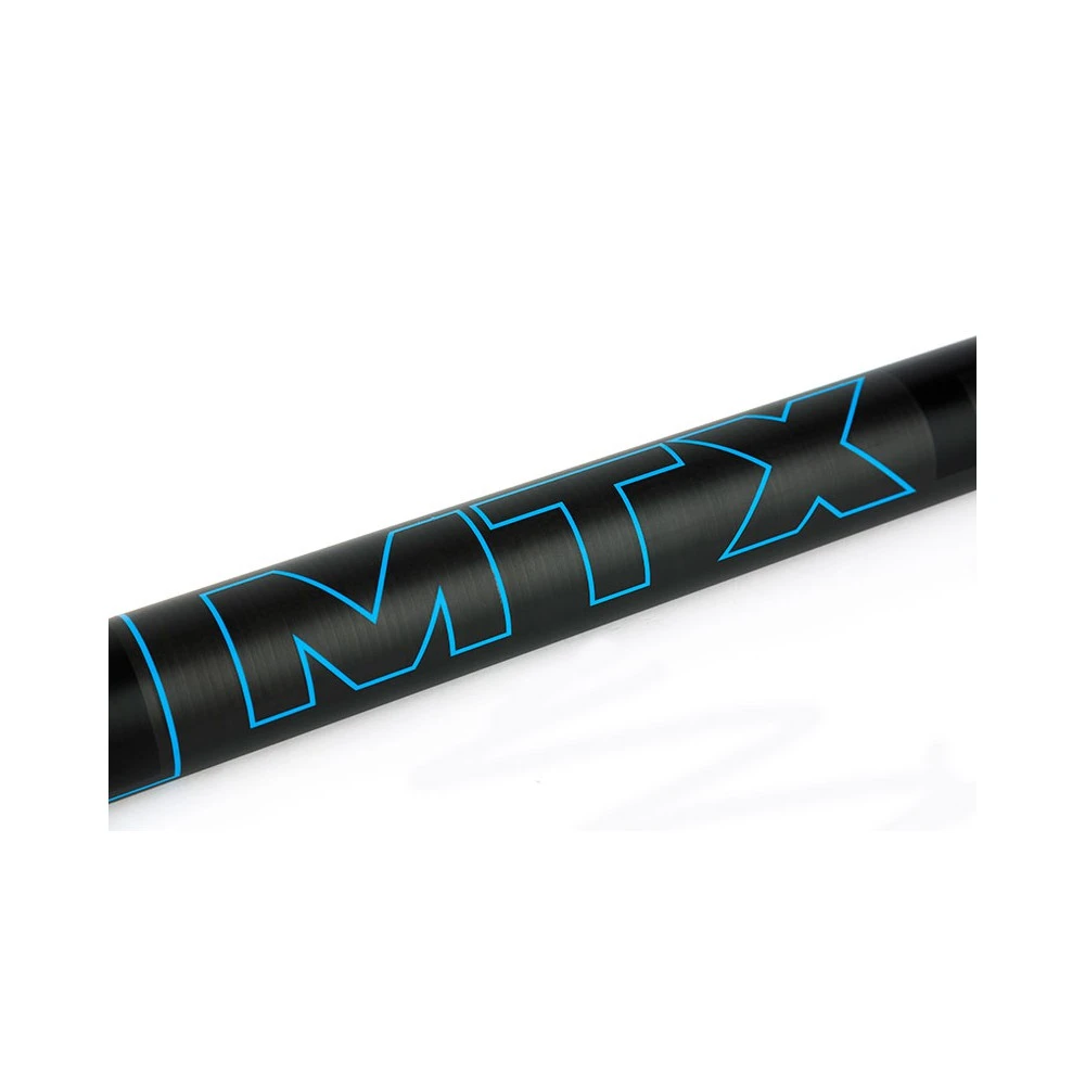 Matrix MTX Power 11 Meter Pole Package 5 Matrix MTX Power 11 Meter Pole Package - Afbeelding 3
