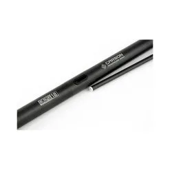 Matrix MTX Power 11 Meter Pole Package 17 Matrix MTX Power 11 Meter Pole Package -Berkeley Winkel matrix mtx power 11 meter pole package 6