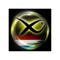 Matrix MXB-1 X-Strong Eyed Size 18 Barbed Hook -Berkeley Winkel matrix mxb 1 x strong eyed barbed hook size 18 1