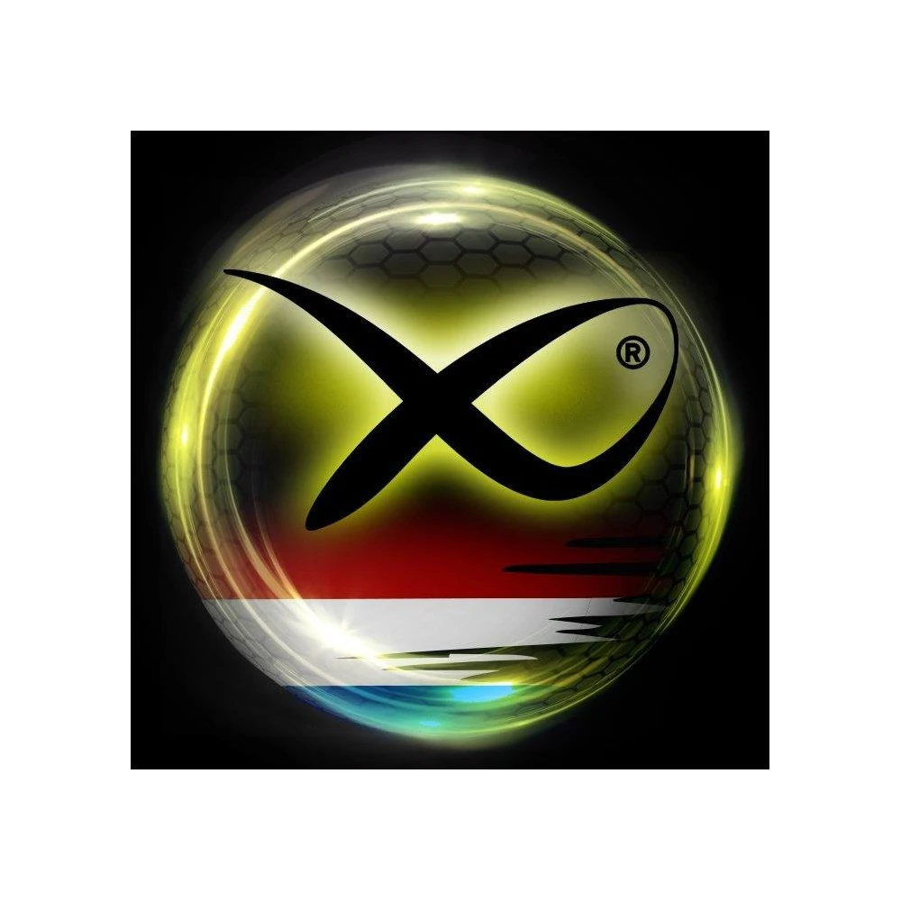 Matrix MXC-3 Strong Eyed Size 18 Barbless Hook 4 Matrix MXC-3 Strong Eyed Size 18 Barbless Hook - Afbeelding 2