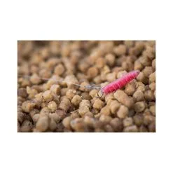 Matrix MXC-5 Light Spade End Size 16 Barbless Hook -Berkeley Winkel matrix mxc 5 light spade end barbless hook size 16 4