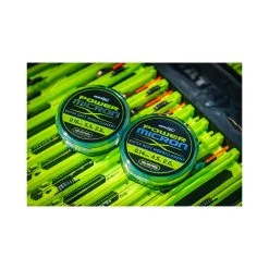 Matrix Power Micron X 0.10 Mm 9 Matrix Power Micron X 0.10 Mm -Berkeley Winkel matrix power micron x 010 mm 1