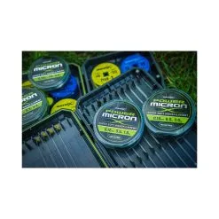 Matrix Power Micron X 0.20 Mm 10 Matrix Power Micron X 0.20 Mm -Berkeley Winkel matrix power micron x 020 mm 2