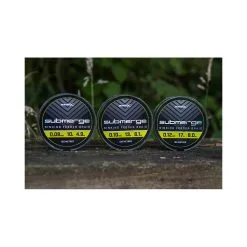 Matrix Submerge Sinking Feeder Braid 0.10 Mm -Berkeley Winkel matrix submerge sinking feeder braid 010 mm 3