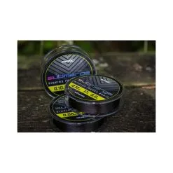 Matrix Submerge Sinking Feeder Braid 0.12 Mm -Berkeley Winkel matrix submerge sinking feeder braid 012 mm 2