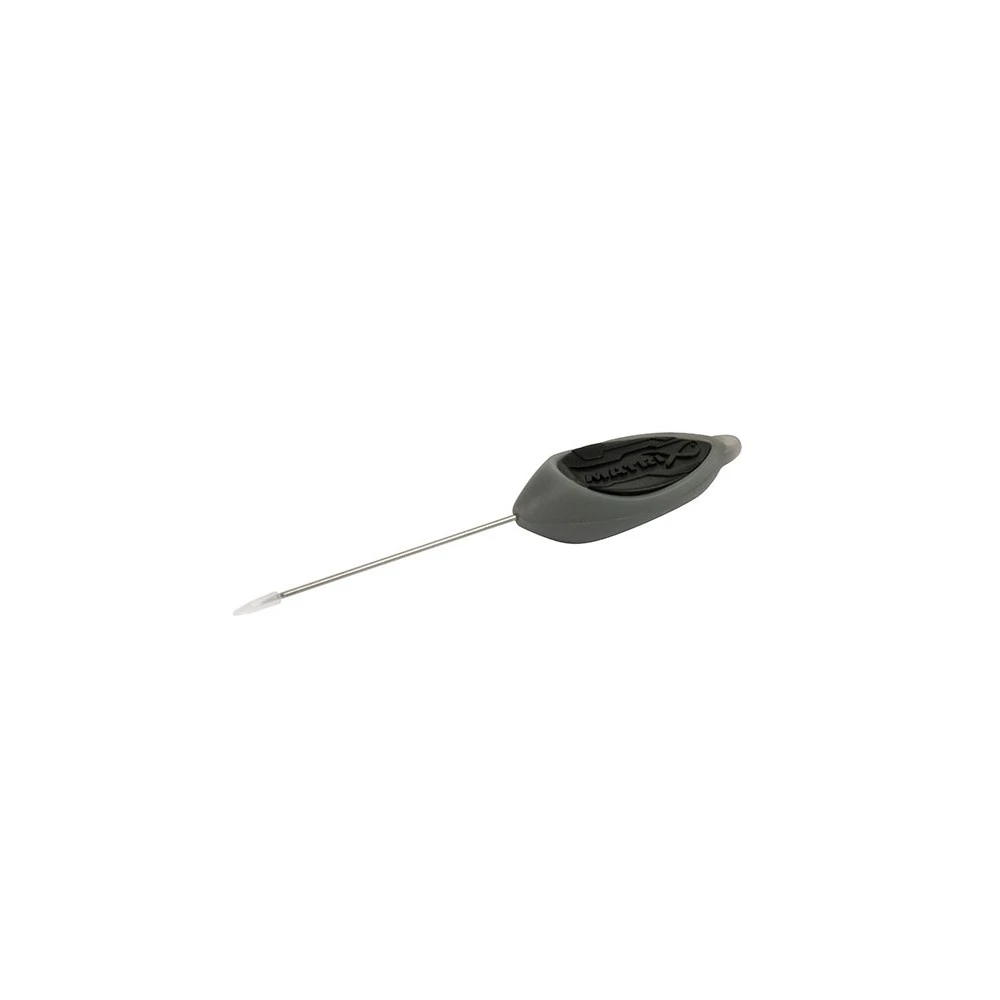Matrix Super Stop Needle Grey 4 Matrix Super Stop Needle Grey - Afbeelding 2