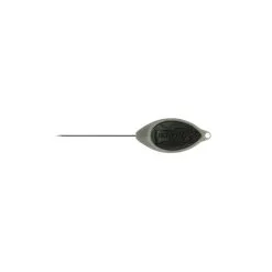 Matrix Super Stop Needle Grey