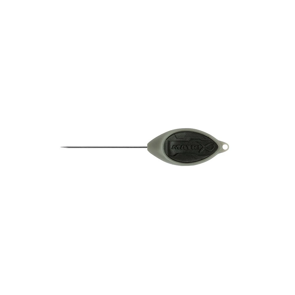 Matrix Super Stop Needle Grey 3 Matrix Super Stop Needle Grey