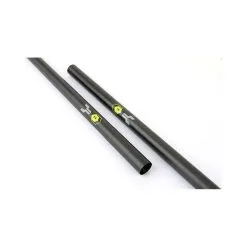 Matrix TORQUE EURO Carp 10.5 Meter Pole -Berkeley Winkel matrix torque euro carp 105 meter pole 2