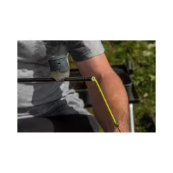 Matrix TORQUE EURO Carp 4.5 Meter Pole -Berkeley Winkel matrix torque euro carp 45 meter pole 4