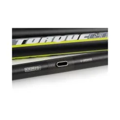 Matrix TORQUE EURO Carp 6.0 Meter Pole 13 Matrix TORQUE EURO Carp 6.0 Meter Pole -Berkeley Winkel matrix torque euro carp 60 meter pole 1
