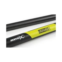 Matrix TORQUE EURO Carp 6.0 Meter Pole 14 Matrix TORQUE EURO Carp 6.0 Meter Pole -Berkeley Winkel matrix torque euro carp 60 meter pole 2