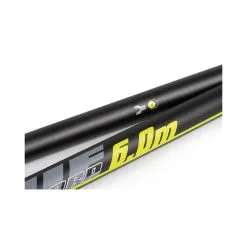 Matrix TORQUE EURO Carp 6.0 Meter Pole 15 Matrix TORQUE EURO Carp 6.0 Meter Pole -Berkeley Winkel matrix torque euro carp 60 meter pole 3