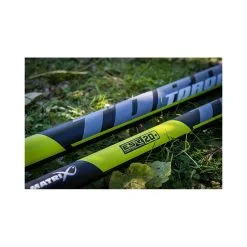 Matrix TORQUE EURO Carp 6.0 Meter Pole 16 Matrix TORQUE EURO Carp 6.0 Meter Pole -Berkeley Winkel matrix torque euro carp 60 meter pole 4