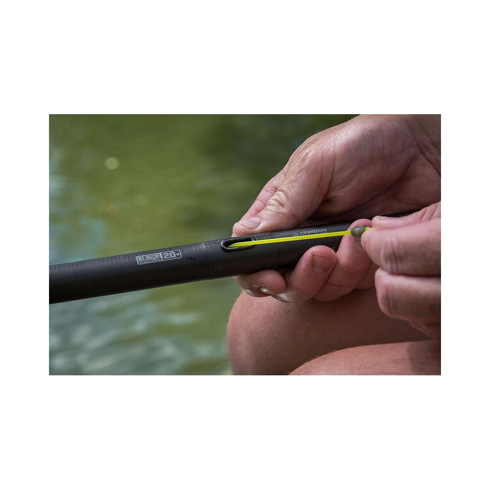 Matrix TORQUE EURO Carp 6.0 Meter Pole 10 Matrix TORQUE EURO Carp 6.0 Meter Pole - Afbeelding 8