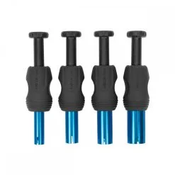 PRESTON INNOVATIONS Preston Commercial Punch Kit