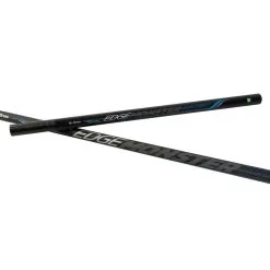 PRESTON INNOVATIONS Preston EDGE MONSTER MARGIN 8.5 Meter Pack 10 PRESTON INNOVATIONS Preston EDGE MONSTER MARGIN 8.5 Meter Pack -Berkeley Winkel preston edge monster margin 85 meter pack 2