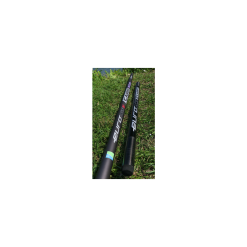 PRESTON INNOVATIONS Preston EURO XS Carp 300 10 Meter Pole Only 8 PRESTON INNOVATIONS Preston EURO XS Carp 300 10 Meter Pole Only -Berkeley Winkel preston euro xs carp 300 10 meter pole only 1