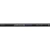 PRESTON INNOVATIONS Preston EURO XS Carp 300 10 Meter Pole Only