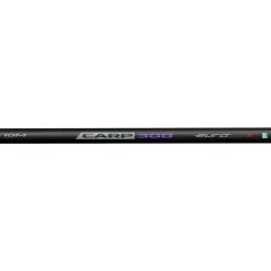 PRESTON INNOVATIONS Preston EURO XS Carp 300 10 Meter Pole Only