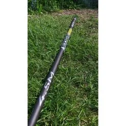 PRESTON INNOVATIONS Preston EURO XS EDGE 4.5 Meter Pole Only 8 PRESTON INNOVATIONS Preston EURO XS EDGE 4.5 Meter Pole Only -Berkeley Winkel preston euro xs edge 45 meter pole only 1