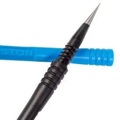 PRESTON INNOVATIONS Preston Floater Disgorger Knot Picker