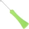 PRESTON INNOVATIONS Preston Floater Puller Needle